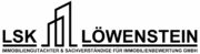 duisburg-immobiliengutachter.de Immobiliensachverständiger für Immobilienbewertung | Verkehrswertgutachten, Marktwertgutachten, Kurzgutachten